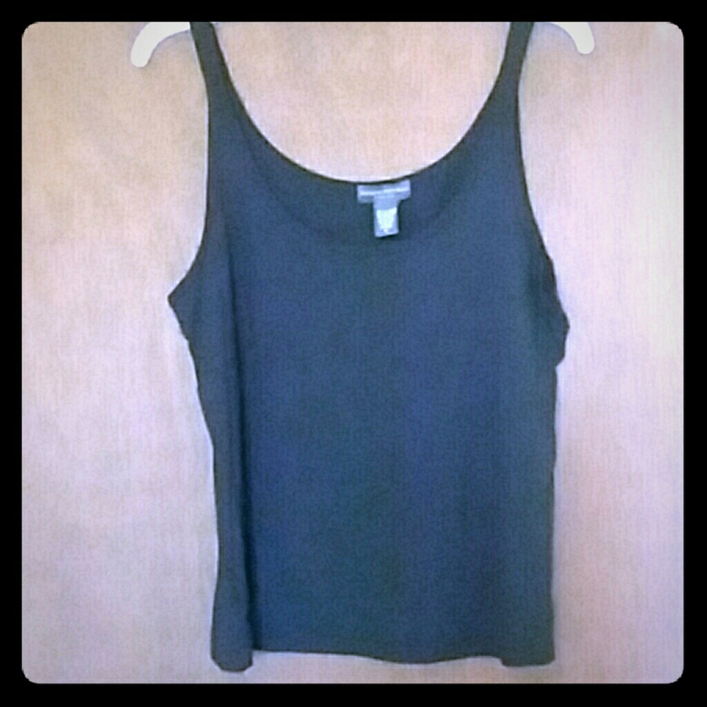 Banana Republic Top